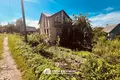 5 room house 108 m² Krasnienski sielski Saviet, Belarus