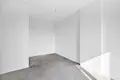 Wohnung 3 zimmer 56 m² Warschau, Polen