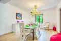 Willa 17 pokojów 358 m² Budva, Czarnogóra