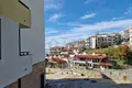 1 room apartment 53 m² Sveti Vlas, Bulgaria