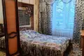 Appartement 63 m² Narach, Bélarus