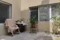 4 room apartment 103 m² Odesa, Ukraine