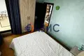 1 bedroom apartment 61 m² Nesebar, Bulgaria
