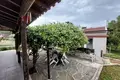 Коттедж 3 комнаты 75 м² Ormos Panagias, Греция