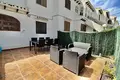 Wohnung 2 Schlafzimmer 51 m² Orihuela, Spanien