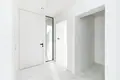 Casa 321 m² Lodz, Polonia