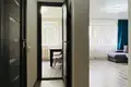 Apartamento 1 habitación 34 m² Saligorsk, Belarús