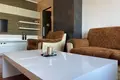 Wohnung 3 zimmer 102 m² in Durrës, Albanien
