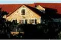 Casa 3 habitaciones 190 m² Stomorska, Croacia