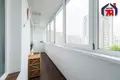 Appartement 3 chambres 139 m² Minsk, Bélarus