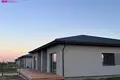 Haus 80 m² Didvyriai, Litauen