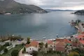 Parcelas 480 m² Josice, Montenegro