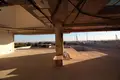 4 bedroom house  Urbanizacion Dona Pepa, Spain