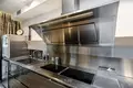 1 room apartment 56 m² Minsk, Belarus