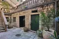 Mieszkanie 3 pokoi 114 m² Kotor, Czarnogóra