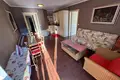Квартира 1 спальня 50 м² Петровац, Черногория