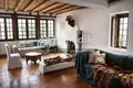 Вилла 6 комнат 400 м² Неос-Мармарас, Греция