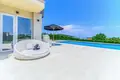 Villa mit 2 Schlafzimmern 80 m² Chaniotis, Griechenland