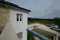 5-Schlafzimmer-Villa 360 m² Rovinj, Kroatien