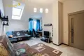 4 room apartment 271 m² Sonyechny, Belarus