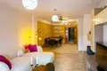 Appartement 2 chambres 130 m² Espagne, Espagne
