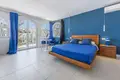 Haus 5 Schlafzimmer 504 m² Dos Hermanas, Spanien