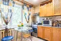 2 room apartment 50 m² Evenkiysky Rayon, Russia