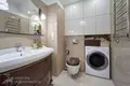 Квартира 3 комнаты 71 м² Минск, Беларусь