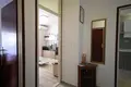 Appartement 3 chambres 62 m² Grad Split, Croatie