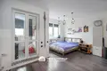 1 bedroom apartment 38 m² Kopishche, Belarus