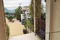 Appartement 1 chambre 40 m² Sveti Vlas, Bulgarie