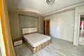 Appartement 3 chambres 110 m² Région méditerranéenne, Turquie