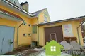 Коммерческое помещение 100 м² Лида, Беларусь