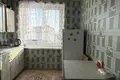 2 room apartment 47 m² Rahachow, Belarus
