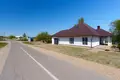 Dom wolnostojący 211 m² Barauski sielski Saviet, Białoruś