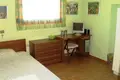 Cottage 5 bedrooms 135 m² Kassandra Municipality, Greece
