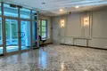 Office 3 rooms 23 m² in Minsk, Belarus