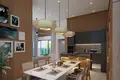 Willa 3 pokoi 270 m² Si Sunthon, Tajlandia