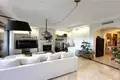 3 bedroom house 240 m² Dos Hermanas, Spain