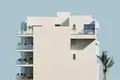 2 bedroom apartment 110 m² Larnaca, Cyprus
