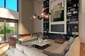 4 bedroom Villa 291 m² Grad Porec, Croatia