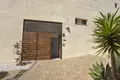 Квартира 3 спальни 186 м² Марбелья, Испания