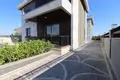 Willa 5 pokojów 293 m² Dosemealti, Turcja