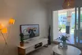 3 bedroom apartment 124 m² Mijas, Spain
