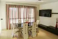 Дом 6 комнат 549 м² Ориуэла, Испания