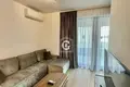 Apartamento 3 habitaciones 57 m² Rafailovici, Montenegro