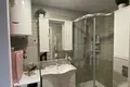 1 bedroom apartment 41 m² Budva, Montenegro