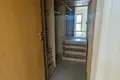 Дом 6 спален 352 м² муниципалитет Лимасол, Кипр