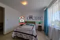 Casa 4 habitaciones 155 m² Goritsa, Bulgaria