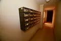 Mieszkanie 3 pokoi 134 m² Torrevieja, Hiszpania